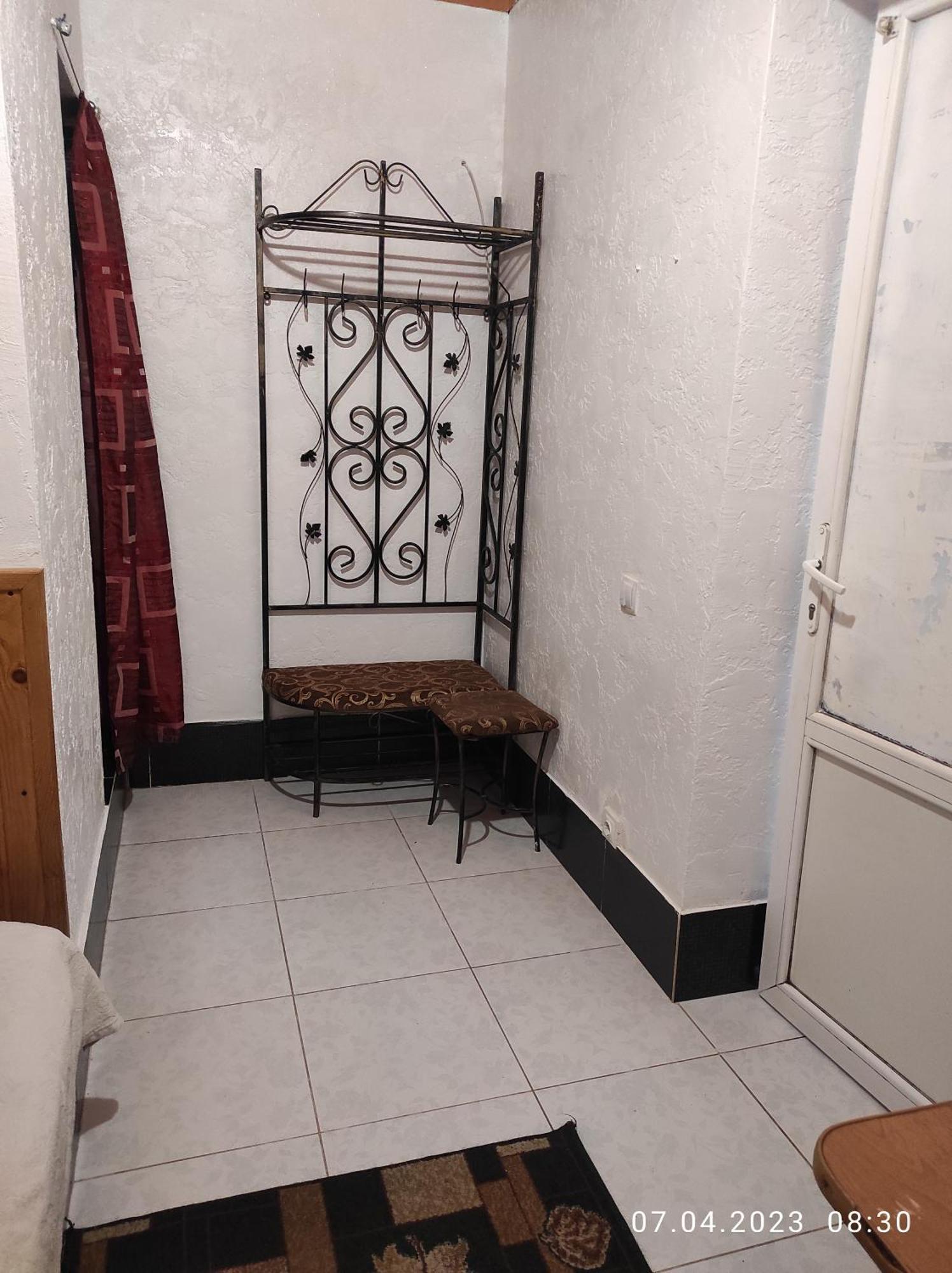 Mini-Hotel Kamianets Dış mekan fotoğraf